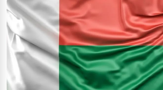 Transition à Madagascar : une feuille de route en quatre actes pour refonder la République