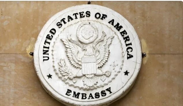 Crise au Moyen‑Orient : Washington ordonne l’évacuation de son personnel dans cinq pays clés