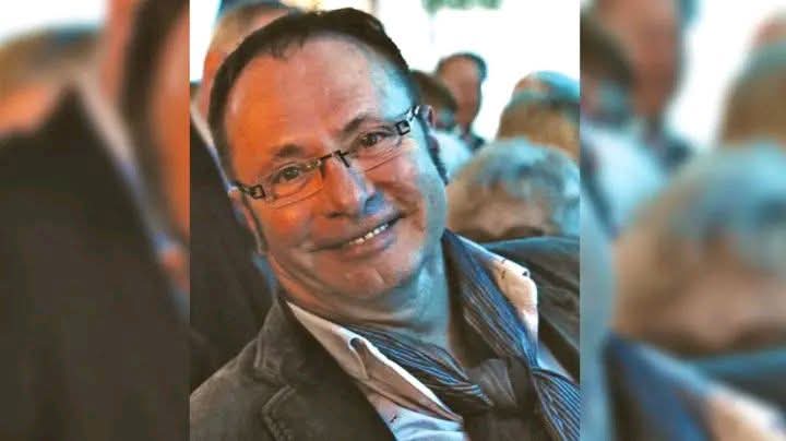 RÉSEAU PÉDOCRIMINEL : Un complice clé de Pierre Robert localisé aux États-Unis