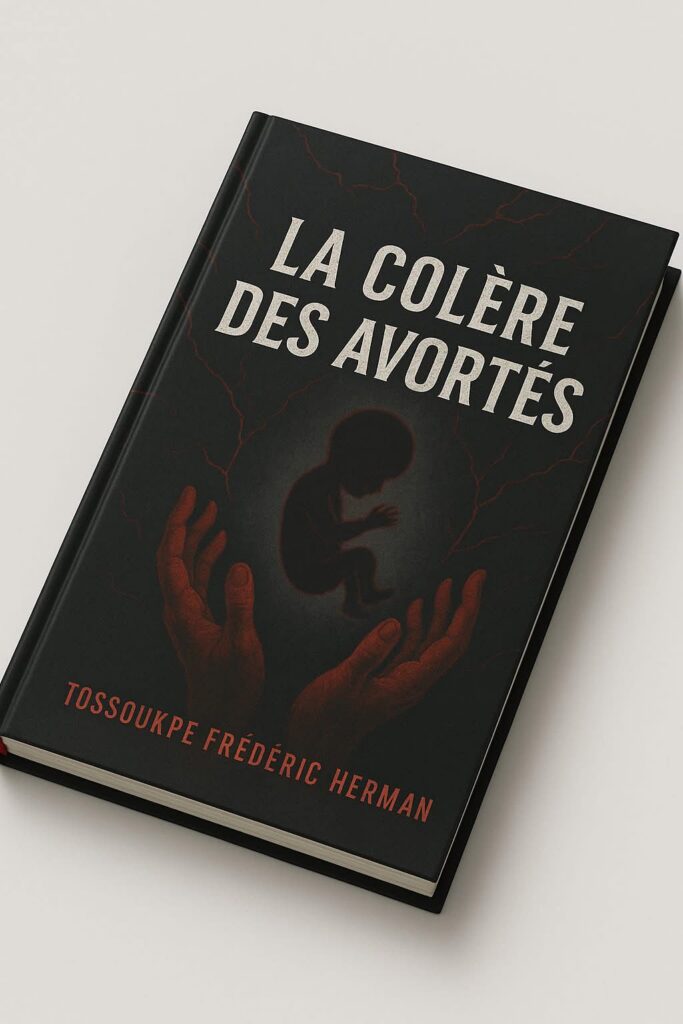 La Colère des Avortés