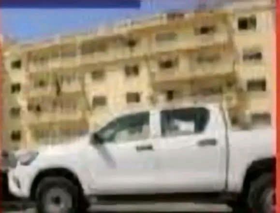 « Recrutements fantômes » au Port autonome de Dakar : l’affaire Boukary Dème éclaire un contexte de tensions socio‑économiques