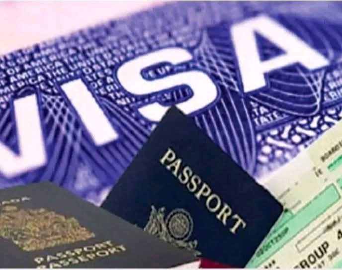 ESCROQUERIE AU VISA : Un faux diplomate arrêté à Keur Massar, déféré au parquet