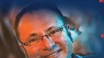 Pierre Robert dans la tourmente : les révélations troublantes de son fiancé