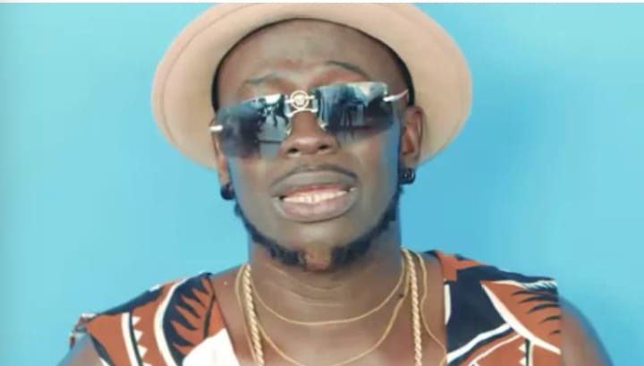 Cambriolages au Sénégal : Soryba Kouyaté face à la justice après deux ans de détention préventive