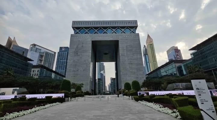 Tensions au Moyen-Orient : une grande banque américaine ferme temporairement plusieurs agences par mesure de sécurité