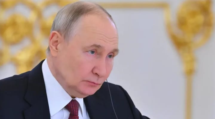 Iran : Moscou renforce la protection de ses experts nucléaires à la centrale de Bouchehr