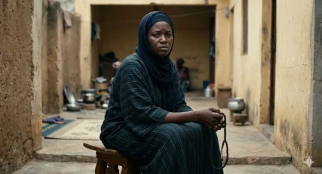 Menstrues et Ramadan : Quand le corps s’arrête, la foi continue