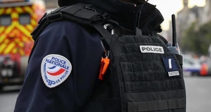 Polynésie : tragédie à Bora Bora – un jeune de 19 ans meurt brûlé, la population réclame justice, la famille appelle au calme