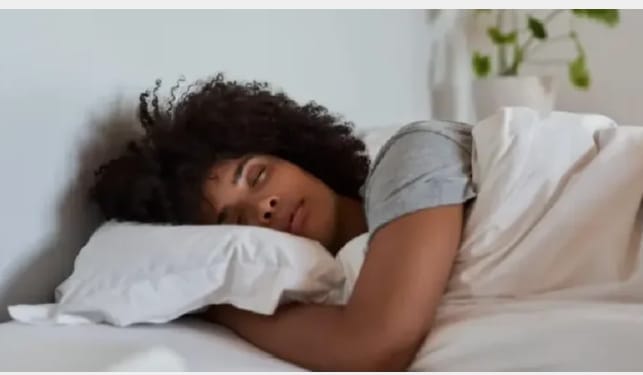 Le sommeil, pilier silencieux de la santé humaine