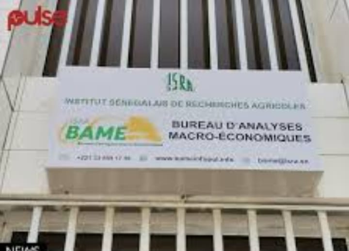 Détournement présumé de 40 millions à l’IPM de l’ISRA : trois employées devant la justice, verdict attendu le 25 mars