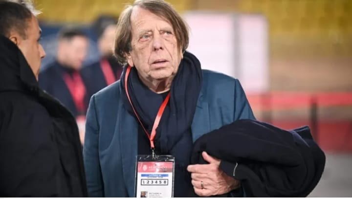 Claude Le Roy dénonce : « La CAF a favorisé le Maroc, c’est une victoire sur tapis vert »