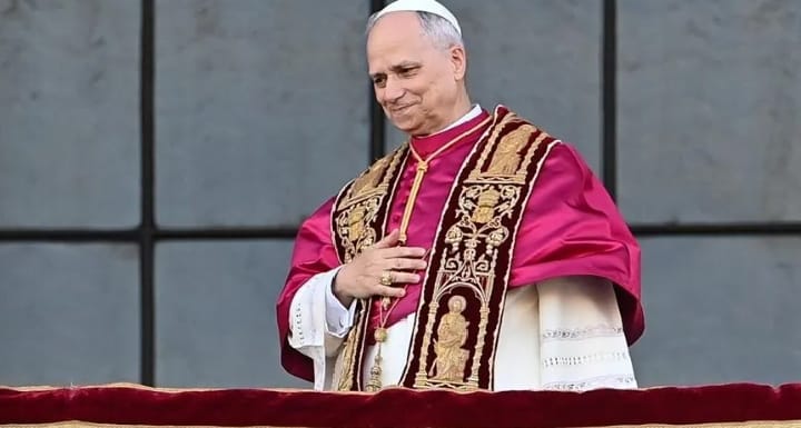 Voyage apostolique : le Pape Léon XIV entame une tournée historique en Afrique