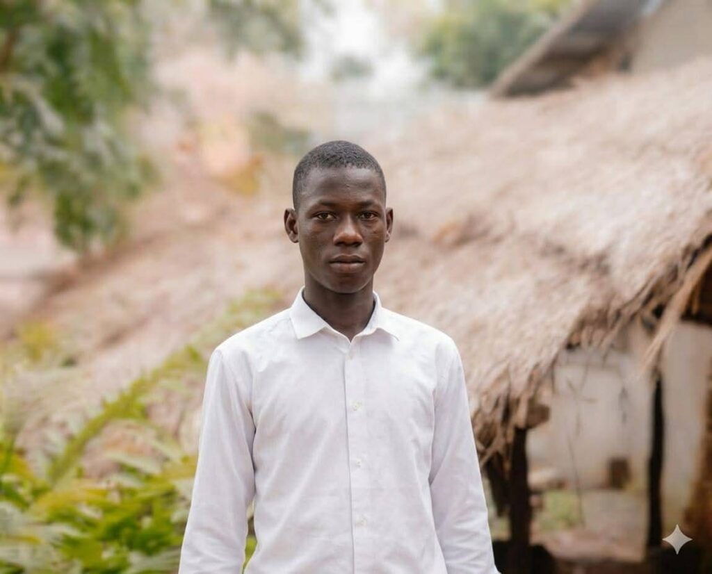 Notsé : décès en garde à vue à Agbati, la famille de Nestor Akawa réclame toute la lumière