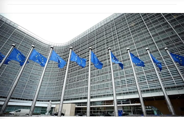 Crise énergétique mondiale : l’Europe sous pression face à l’explosion des prix du gaz liée aux tensions iraniennes