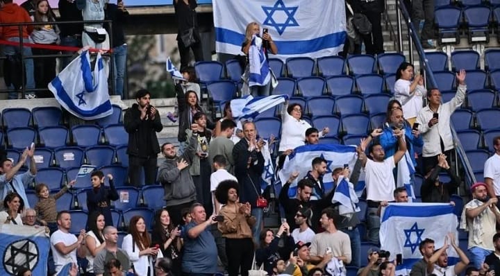 FIFA inflige une sanction historique à Israël après plainte palestinienne : ultimatum de 60 jours pour agir contre la discrimination