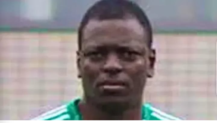 Nécrologie : disparition de l’ancien buteur sénégalais Mallo Diallo, une carrière discrète mais marquante