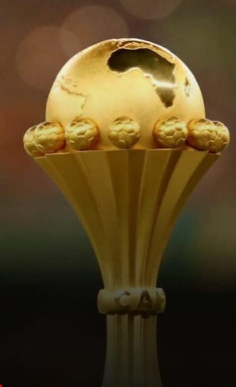 CAN 2025 : L’Épilogue Contesté entre Sénégal et Maroc