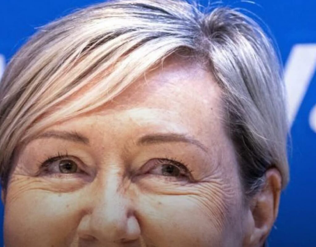 « Dignité face au chantage : le Sénégal réaffirme sa souveraineté »