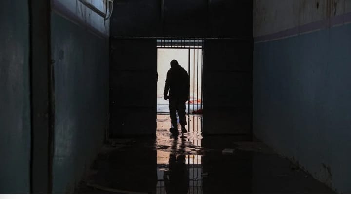 Belgique : un contrat de 11 millions d’euros pour la sécurité des prisons déclenche un conflit ouvert avec les syndicats