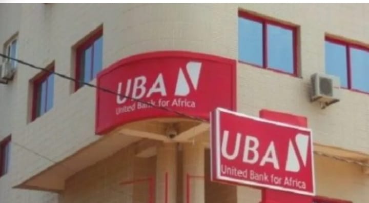 Cyber-braquage XXL à UBA Sénégal : plus d’1,1 milliard de FCFA dérobé