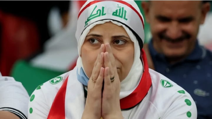 Mondial 2026 : la FIFA accorde un avantage stratégique à la République démocratique du Congo et à l’Irak dans les barrages décisifs