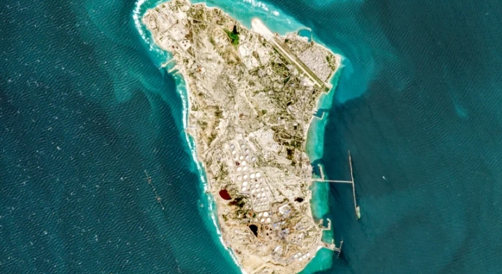 Golfe sous haute tension : l’Iran menace d’une riposte élargie face au déploiement militaire américain