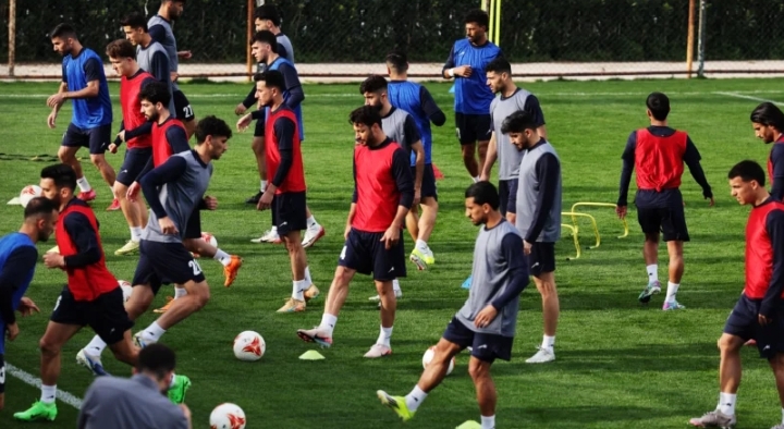 Diplomatie sous tension : l’Iran ferme ses frontières sportives et bouscule les compétitions internationalesa