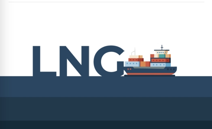 Crise énergétique mondiale : le conflit avec l’Iran fragilise hôpitaux, agriculture et économies asiatiques