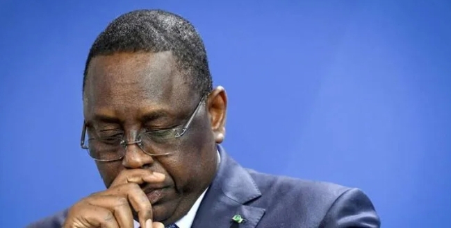 ONU : revers diplomatique pour Macky Sall, l’Afrique refuse d’endosser sa candidature
