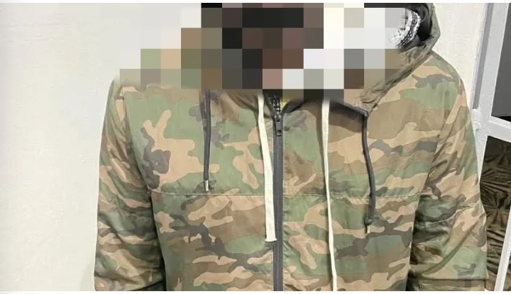 Richard-Toll : l’ex-directeur d’école condamné pour cybercriminalité et abus sur mineurs