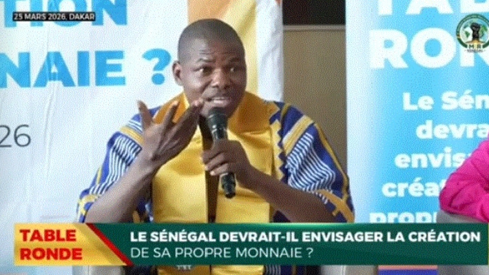 Sénégal : sortir du franc CFA, un pas vers la souveraineté monétaire ?