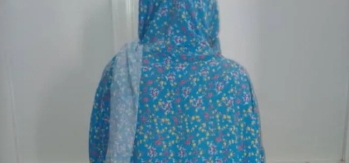 Escroquerie en ligne à Dakar : chute d’une présumée arnaqueuse qui piégeait des vendeurs sur TikTok