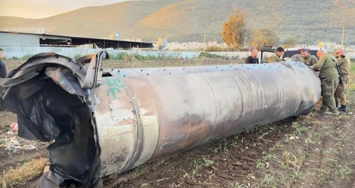 Conflit Israël–Iran : plus de 6 000 blessés hospitalisés, un bilan sanitaire qui s’alourdit