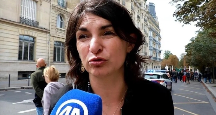 France : Usines d’obus sous influence étrangère, une députée dénonce un risque pour la souveraineté militaire