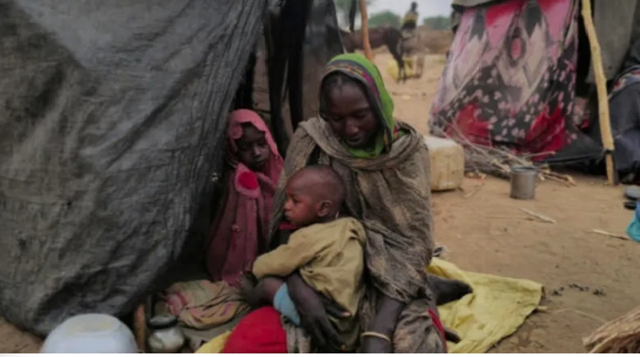 Soudan et Iran réchauffent leurs relations : un pacte stratégique pour des drones de combat