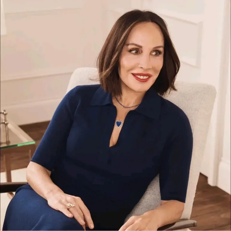 Gabon : le gouvernement recadre Sylvia Bongo et menace de suspendre France 24.