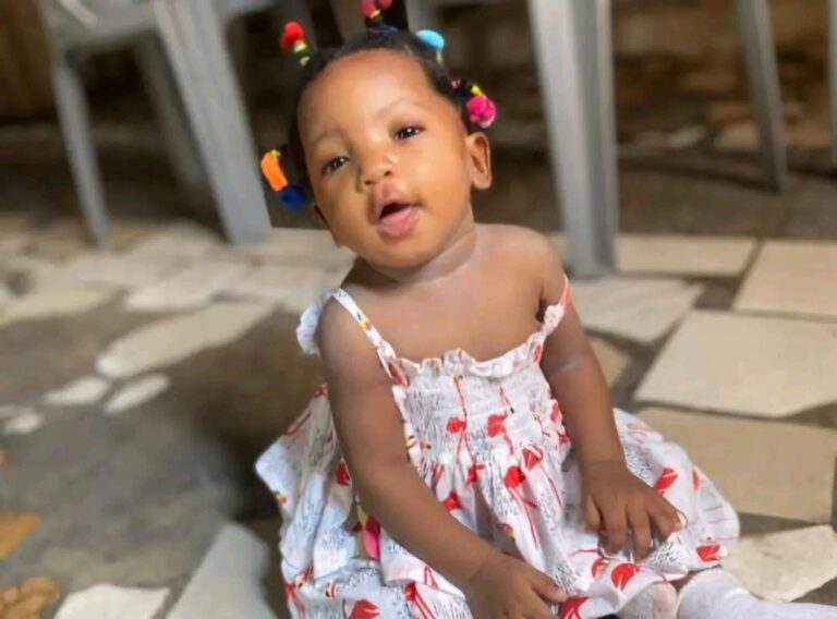 Kinshasa : un nourrisson tué par balle lors d’une attaque armée.