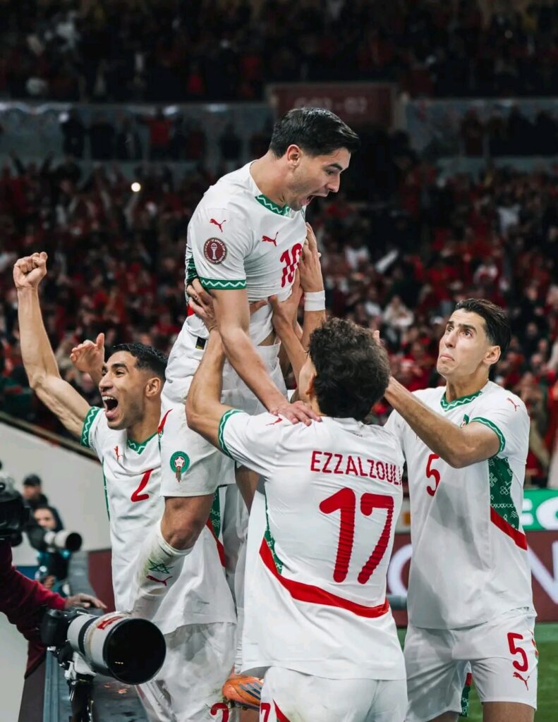 CAN 2025 : le Sénégal perd la finale sur tapis vert, le Maroc sacré après décision de la CAF.