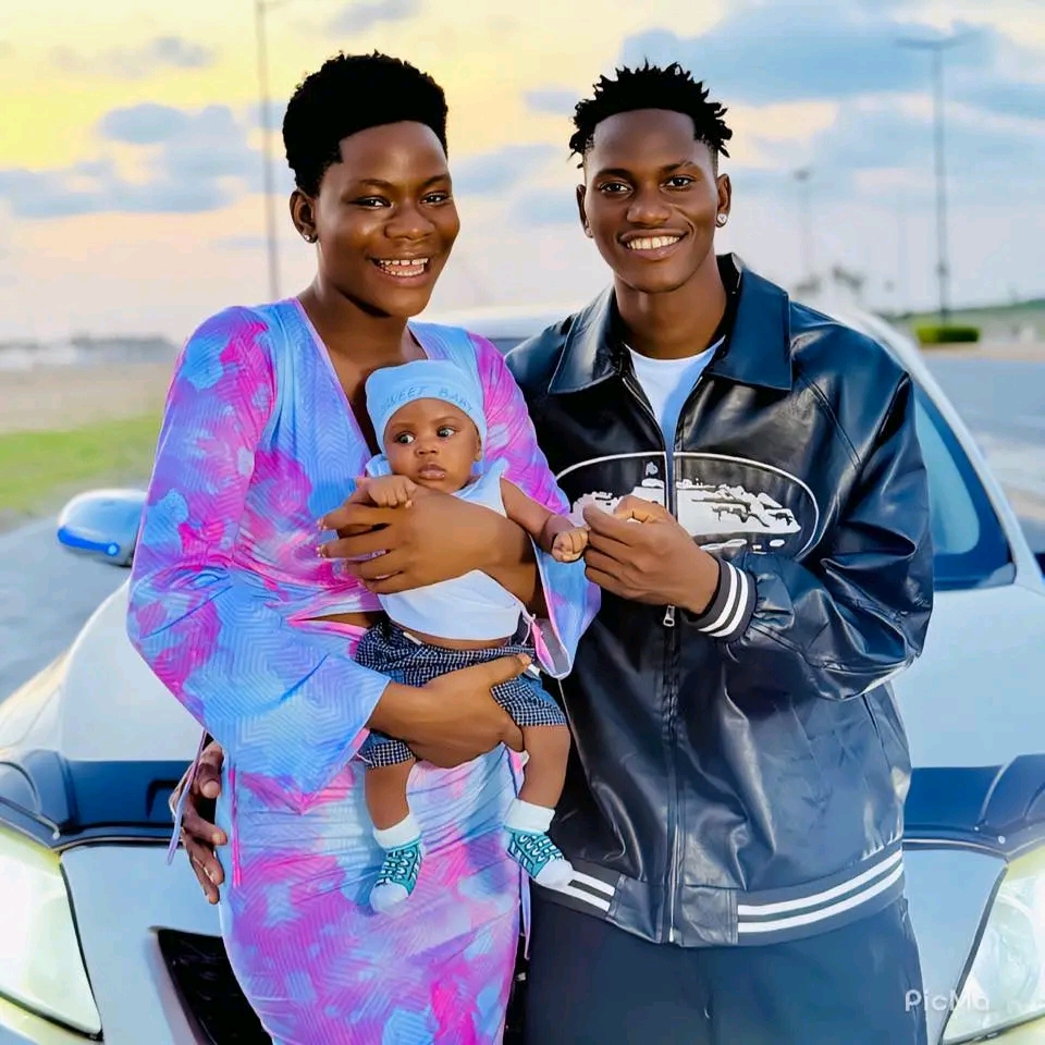 CRIET : le tiktokeur Billy placé sous mandat de dépôt.