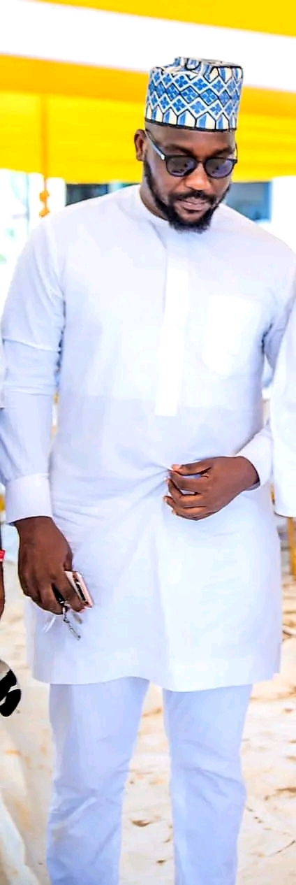 Bénin : Guy Dossou Mitokpè démissionne du parti Les Démocrates.