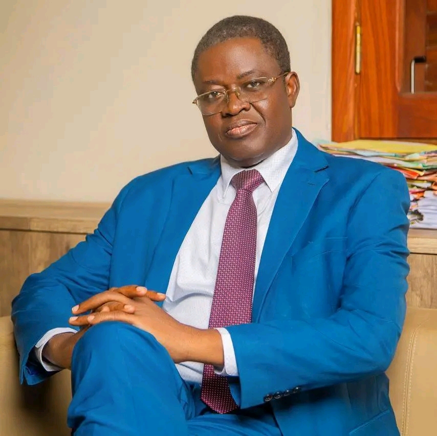 Bénin : vague de démissions et recomposition à la tête du parti Les Démocrates.