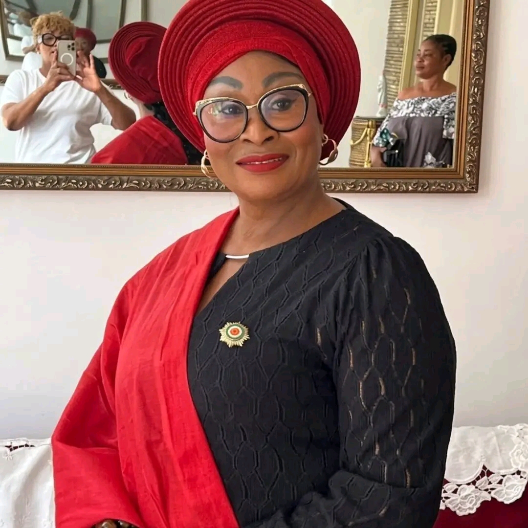 Bocanda : la députée N’Zi Éliane renonce à porter plainte après le saccage de sa résidence.