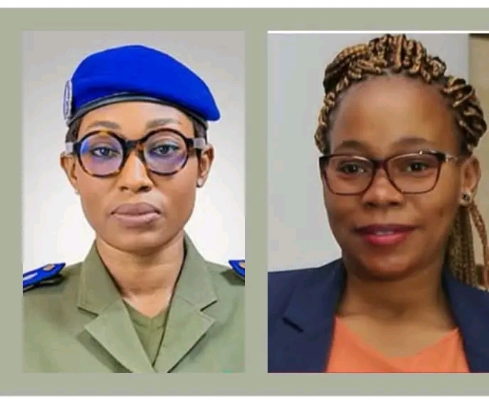 Togo : un scandale financier éclate à l’Office togolais des recettes, plus de 500 millions FCFA en jeu.