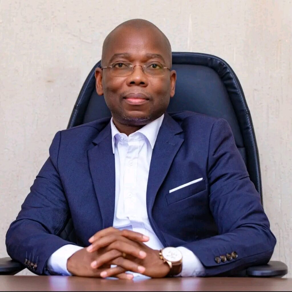 Côte d’Ivoire : Assalé Tiémoko explique son refus de rejoindre le RHDP.