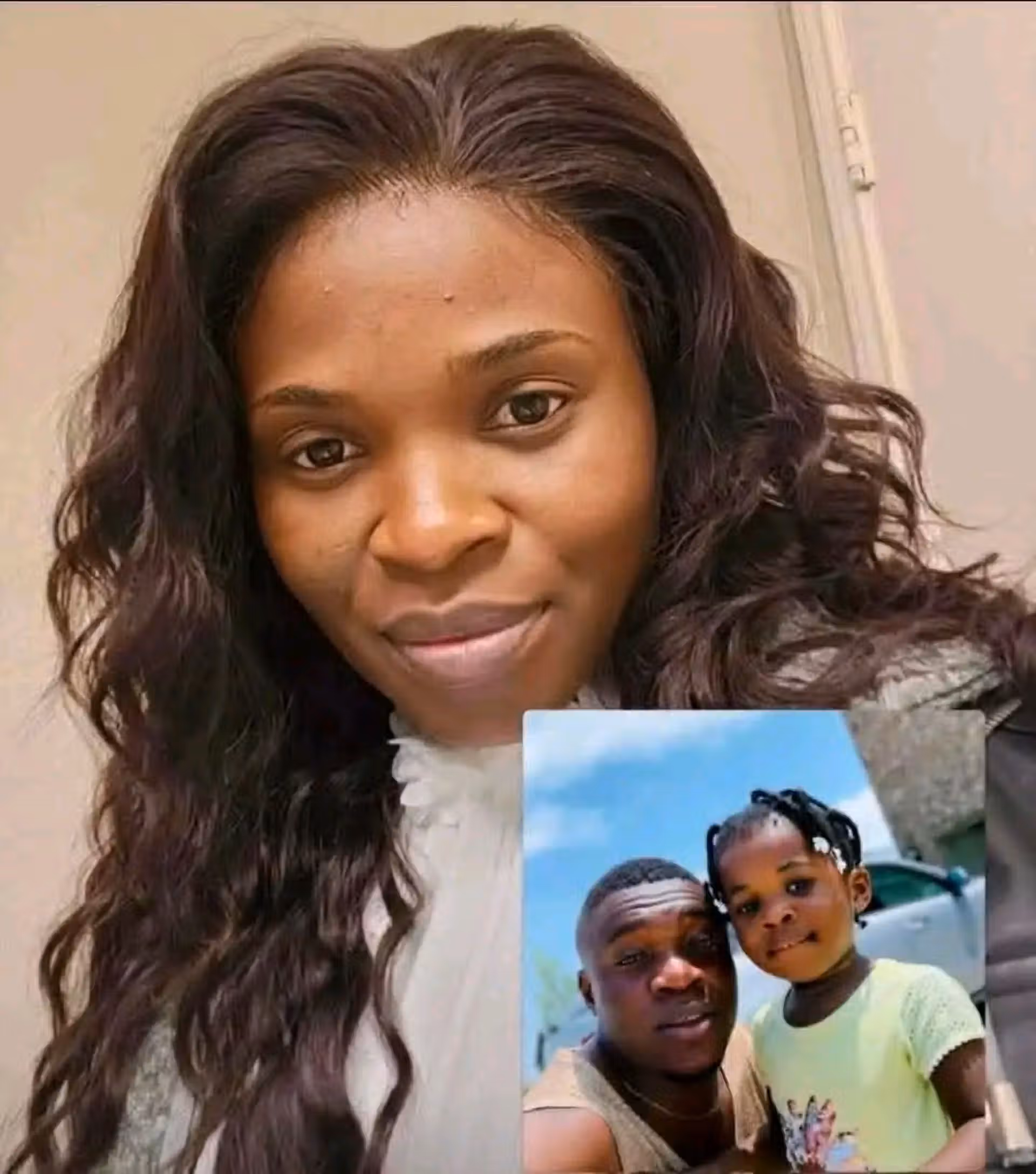 Texas: Un congolais a tiré sur sa femme et son enfant avant de se donner la mort.