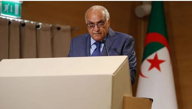 Échec des tractations irano-américaines : Alger active une cellule de crise face à l’escalade dans le Golfe.