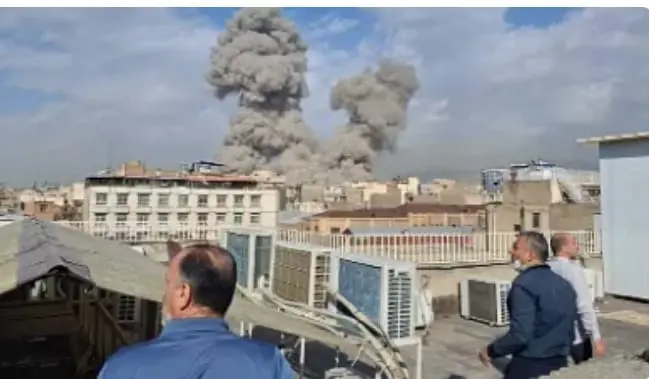 Conflit irano-américain : Donald Trump revendique l’élimination de 48 dirigeants iraniens, le United States Central Command annonce des pertes américaines.