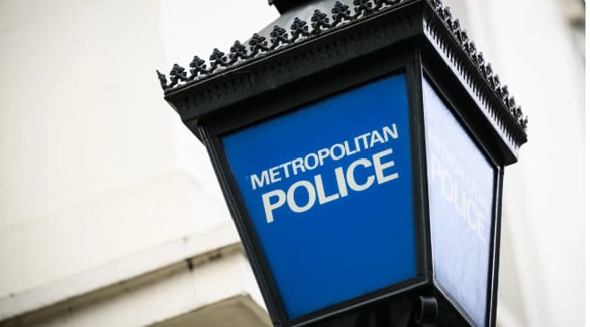 Royaume‑Uni : Arrestations pour espionnage avec lien direct au conjoint d’une députée travailliste