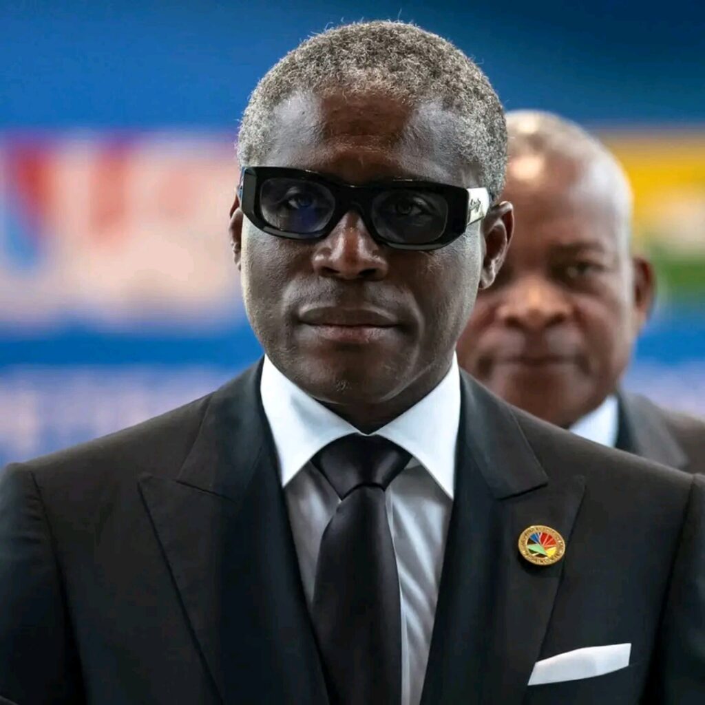 Guinée équatoriale : audit surprise, dépenses sous contrôle et gains spectaculaires pour les finances publiques