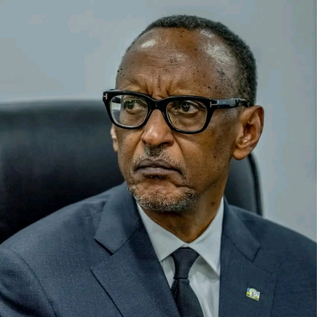 Rwanda - FMI: Rwanda obtient un soutien financier majeur pour affronter les turbulences mondiales
